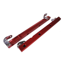 Load image into Gallery viewer, Aeromotive 05 Cadillac Northstar Billet Fuel Rails Fuel Rails Aeromotive
