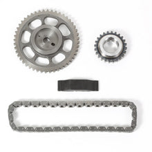 Load image into Gallery viewer, Omix Timing Kit 4.0L 94-98 Jeep Models Timing Chains OMIX
