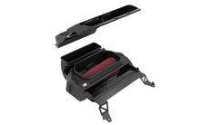 Load image into Gallery viewer, K&amp;N 2021-2022 Dodge RAM 1500 TRX V8-6.2L Aircharger Intake Cold Air Intakes K&amp;N Engineering   
