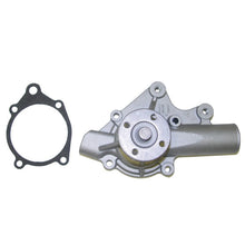 Load image into Gallery viewer, Omix Water Pump V-Belt 87-90 Jeep Wrangler YJ Water Pumps OMIX
