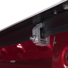 Load image into Gallery viewer, Tonno Pro 19-22 Ford Ranger 5ft 1in Lo-Roll Tonneau Cover Tonneau Covers - Roll Up Tonno Pro
