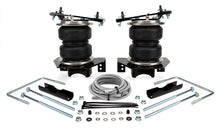 Load image into Gallery viewer, Air Lift Loadlifter 5000 Ultimate for 2020 Ford F250/F350 SRW &amp; DRW 4WD Air Suspension Kits Air Lift   
