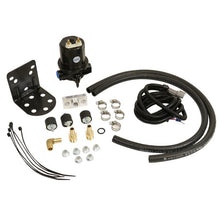 Load image into Gallery viewer, BD Diesel Lift Pump Kit OEM Bypass - 2003-2004 Dodge Fuel Pumps BD Diesel
