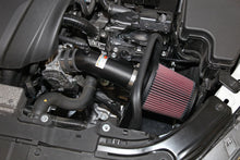 Load image into Gallery viewer, K&amp;N 69 Series Typhoon Performance Intake Kit 13-14 Mazda 3 2.0L L4 Cold Air Intakes K&amp;N Engineering   
