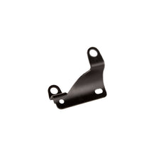 Load image into Gallery viewer, Omix Bracket Soft Top Bow Right 1 &amp; 3 97-02 TJ Hardware - Singles OMIX
