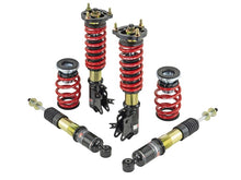 Load image into Gallery viewer, Skunk2 06-11 Honda Civic Si Pro ST Coilovers Coilovers Skunk2 Racing
