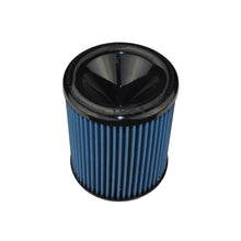Load image into Gallery viewer, Injen SuperNano-Web Air Filter 3.25in ID/ 6in Base / 6.875in Height / 5.35in Top Air Filters - Drop In Injen   
