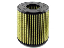 Load image into Gallery viewer, aFe Aries Powersport Air Filters OER PG7 A/F PG7 MC - Yamaha YFZ450 04-09 Cold Air Intakes aFe
