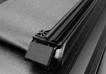 Load image into Gallery viewer, Extang 2021 Ford F-150 (5ft 6in Bed) Trifecta 2.0 Tonneau Covers - Soft Fold Extang
