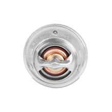 Load image into Gallery viewer, Mishimoto Jeep Wrangler 2.4/3.8L Racing Thermostat Thermostats Mishimoto

