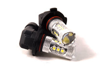 Load image into Gallery viewer, Diode Dynamics H10 XP80 LED - Cool - White (Pair) Bulbs Diode Dynamics   
