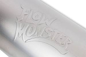 Flowmaster 10415-FM FlowMonster Muffler Exhaust Muffler Flowmaster   
