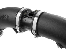 Load image into Gallery viewer, Skunk2 12-13 Honda Civic Si Composite Cold Air Intake Cold Air Intakes Skunk2 Racing
