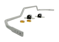 Whiteline 90-93 Toyota Celica GT-Four Turbo AWD ST185 Rear 20mm Heavy Duty Adjustable Swaybar Sway Bars Whiteline