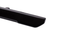Load image into Gallery viewer, Diode Dynamics 20-21 Sierra 2500/3500 HD LED Sequential Sidemarkers Smoked Set Light Accessories and Wiring Diode Dynamics   
