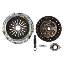 Load image into Gallery viewer, Exedy 1996-1996 Mitsubishi Lancer Evolution IV L4 Stage 1 Organic Clutch Clutch Kits - Single Exedy
