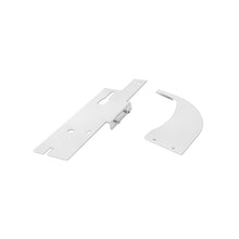 Load image into Gallery viewer, Mishimoto 87-06 Jeep Wrangler YJ &amp; TJ Performance Fan Shroud Kit Fans &amp; Shrouds Mishimoto
