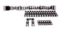 Load image into Gallery viewer, COMP Cams Cam &amp; Lifter Kit CS XR268 Camshaft &amp; Lifter Kits COMP Cams
