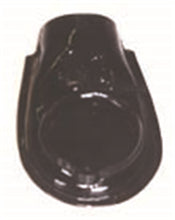 Load image into Gallery viewer, Omix F-Head Air Cleaner Horn 52-71 Willys and Models Air Filters - Drop In OMIX

