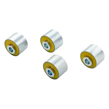 Load image into Gallery viewer, ARB Caster Kit Y60/Y61&amp;Lc80/100 Suspension Arm Bushings ARB
