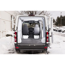 Load image into Gallery viewer, BedRug 16-23 Mercedes Metris VanRug - Compact Bed Liners BedRug
