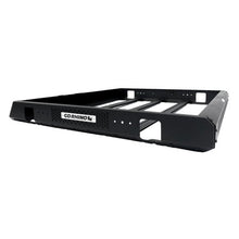 Load image into Gallery viewer, Go Rhino SRM 400 Roof Rack - 48in Roof Baskets Go Rhino
