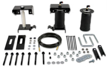 Load image into Gallery viewer, Air Lift Slamair Kit Air Suspension Kits Air Lift
