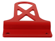 Load image into Gallery viewer, aFe Control Rear Tow Hook Red 97-04 Chevrolet Corvette (C5) Other Body Components aFe
