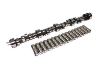 Load image into Gallery viewer, COMP Cams Cam &amp; Lifter Kit Lt1 292Xfi H Camshaft &amp; Lifter Kits COMP Cams
