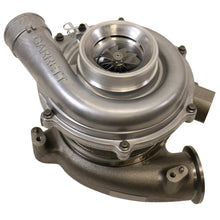 Load image into Gallery viewer, BD Diesel Screamer Stage 2 Performance GT37 Turbo - 2003-2007 Ford 6.0L Turbochargers BD Diesel
