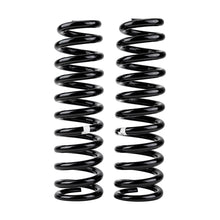 Load image into Gallery viewer, ARB / OME Coil Spring Front Prado To 2003 Coilover Springs Old Man Emu
