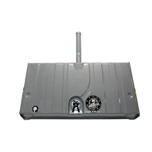 Load image into Gallery viewer, Aeromotive 68-69 Chevrolet Nova 200 Stealth Gen 2 Fuel Tank Fuel Tanks Aeromotive
