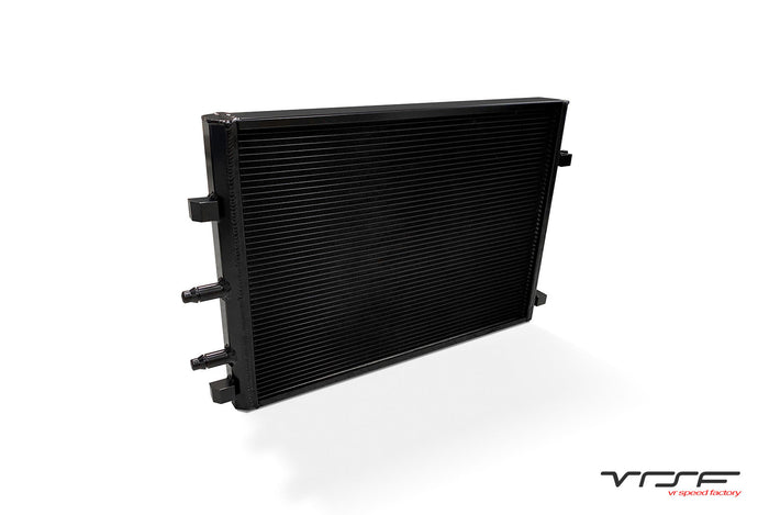VRSF S55 Front Mount Heat Exchanger Upgrade for 2015 – 2019 M2C, M3 & M4 F80/F82/F87 Engine VRSF Default Title  