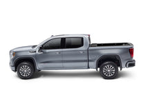 Load image into Gallery viewer, Roll-N-Lock 2020 Chevy Silverado / GMC Sierra 2500-3500 80-1/2in M-Series Retractable Tonneau Cover Tonneau Covers - Retractable Roll-N-Lock
