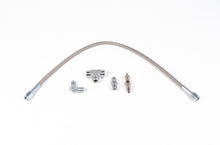 Load image into Gallery viewer, Radium Engineering Fuel Pressure Test Kit Fittings Radium Engineering
