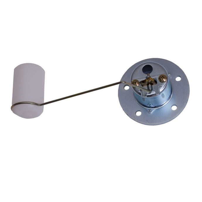 Omix Gas Tank Sending Unit 6 or 12-Volt 46-53 CJ Models Fuel Systems OMIX
