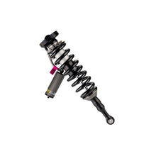 Load image into Gallery viewer, ARB / OME Bp51 Coilover S/N..Tundra Front Lh Coilovers ARB
