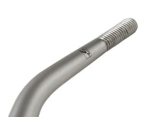 Load image into Gallery viewer, Skunk2 94-01 Acura Integra Dual-Bend Short Throw Shifter Shifters Skunk2 Racing
