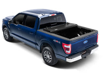 Load image into Gallery viewer, UnderCover 2021+ Ford F-150 Crew Cab 5.5ft Armor Flex Bed Cover Cover Bed Covers - Folding Undercover

