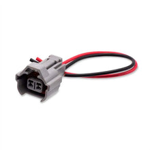 Load image into Gallery viewer, BLOX Racing Injector Pigtail Denso Female - Set Of 6 Fuel Injector Connectors BLOX Racing
