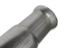Load image into Gallery viewer, aFe MACHForce XP Exh CB,Stainless steel GM Silverado/Sierra 1500 2014 V*-5.3/6.2L Polished tip Catback aFe
