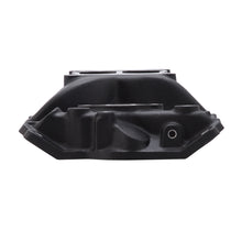 Load image into Gallery viewer, Edelbrock Performer 87-95 Black Intake Manifolds Edelbrock
