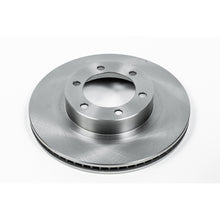 Load image into Gallery viewer, Power Stop 03-09 Lexus GX470 Front Autospecialty Brake Rotor Brake Rotors - OE PowerStop   
