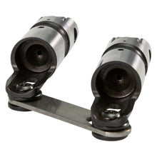 Load image into Gallery viewer, COMP Cams Solid Roller Lifters (Needle Bearing) Ford Small Block Lifters COMP Cams
