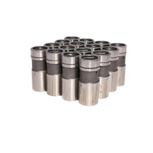 Load image into Gallery viewer, COMP Cams Solid Lifters Ford 352-428 Sh Lifters COMP Cams
