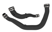 Load image into Gallery viewer, K&amp;N 21-22 Ford F-150 V6-3.5L Inlet Pipe Intake Elbows K&amp;N Engineering   

