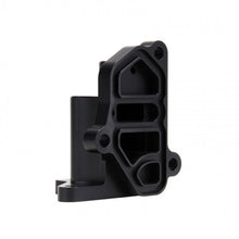 Load image into Gallery viewer, Skunk2 Honda/Acura H-Series VTEC Black Anodized Billet Solenoid Solenoids Skunk2 Racing
