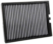 Load image into Gallery viewer, K&amp;N 15-17 Ford Mustang 2.3L-L4 F/I Cabin Air Filter Cabin Air Filters K&amp;N Engineering   
