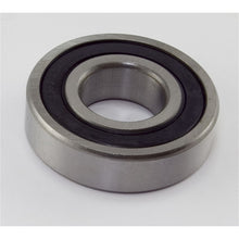 Load image into Gallery viewer, Omix Transfer Case Sealed Bearing 41-79 Willys &amp; Models Transmission Internals OMIX
