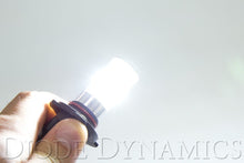 Load image into Gallery viewer, Diode Dynamics H10 HP48 LED - Cool - White (Pair) Bulbs Diode Dynamics   
